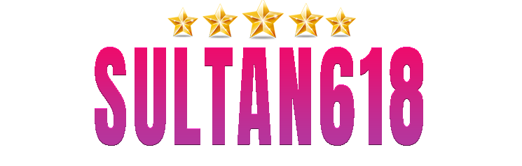 SULTAN618